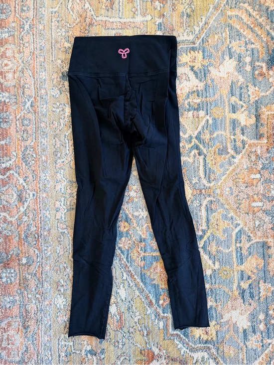 TNA Pants - TNA Women’s Black Leggings